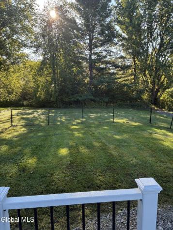 18 Walter Road Troy NY 12180