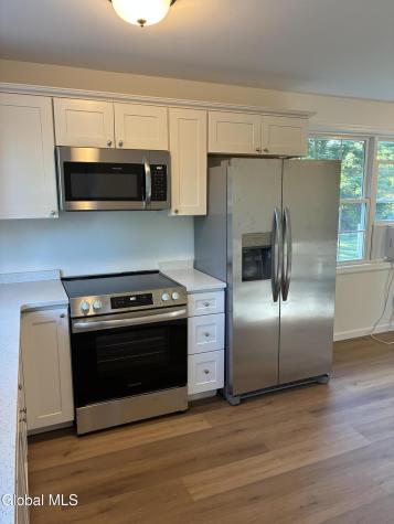 18 Walter Road Troy NY 12180