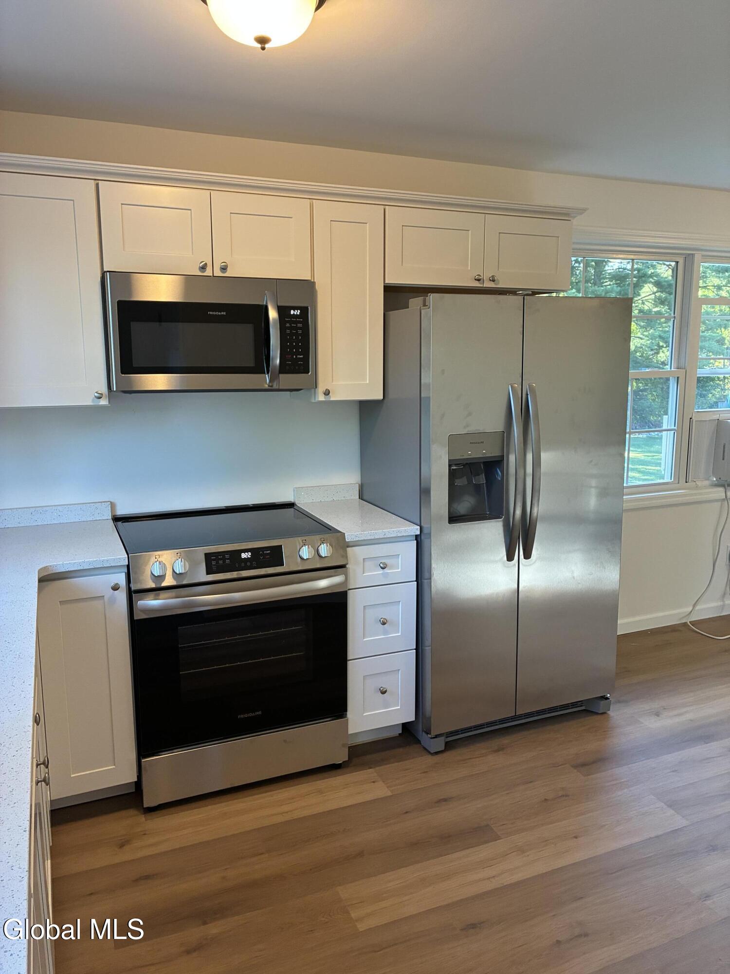 18 Walter Road Troy NY 12180