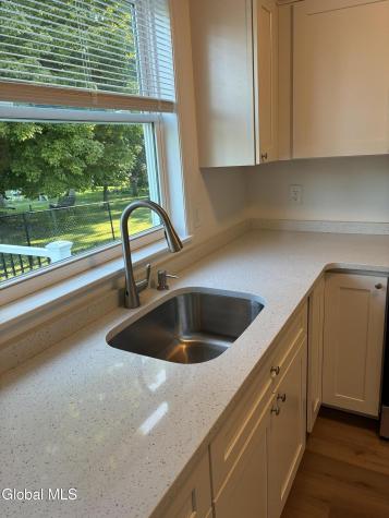 18 Walter Road Troy NY 12180