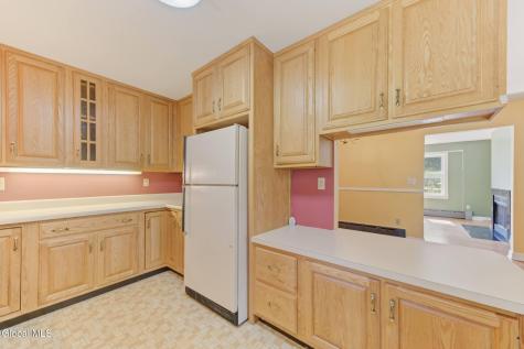 54 Willow Street Guilderland NY 12084