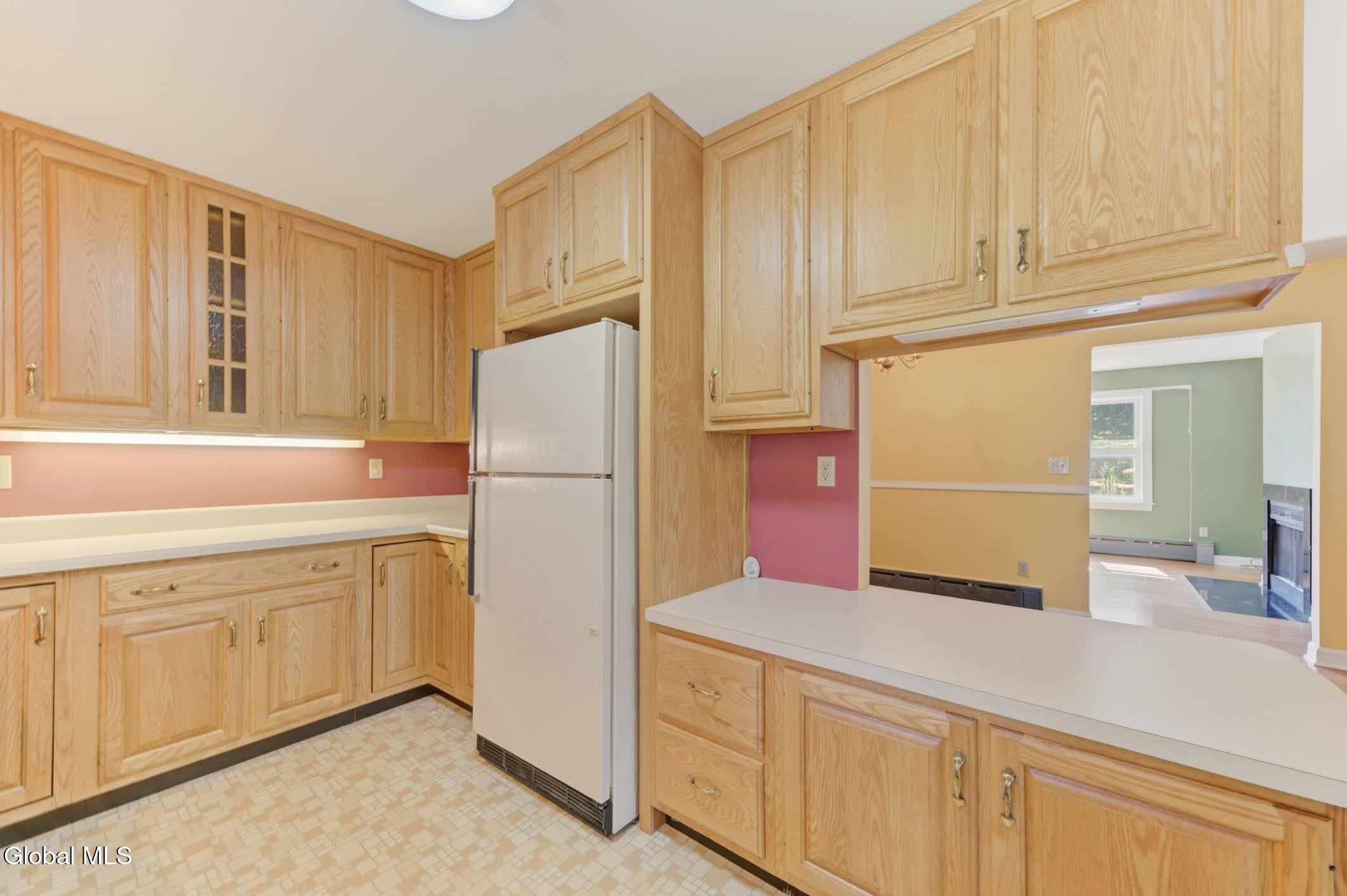 54 Willow Street Guilderland NY 12084