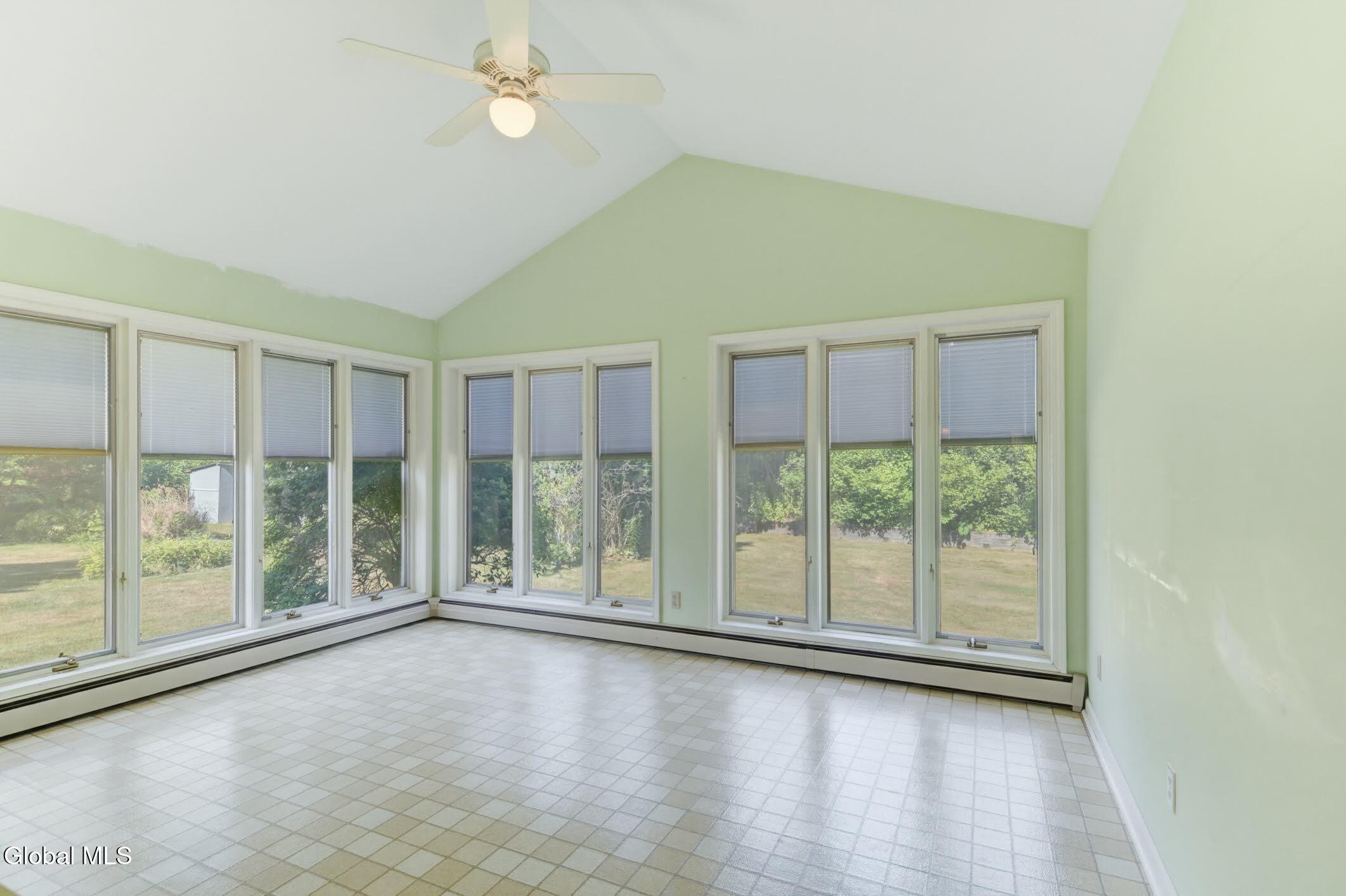 54 Willow Street Guilderland NY 12084