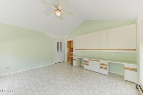 54 Willow Street Guilderland NY 12084
