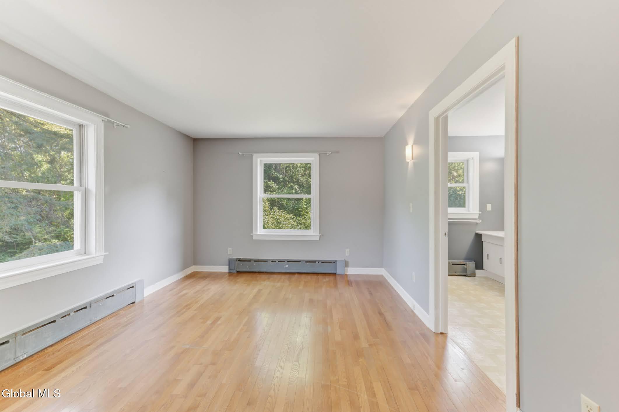 54 Willow Street Guilderland NY 12084