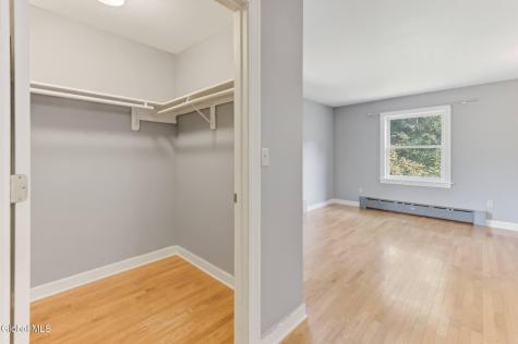 54 Willow Street Guilderland NY 12084