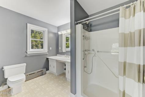 54 Willow Street Guilderland NY 12084