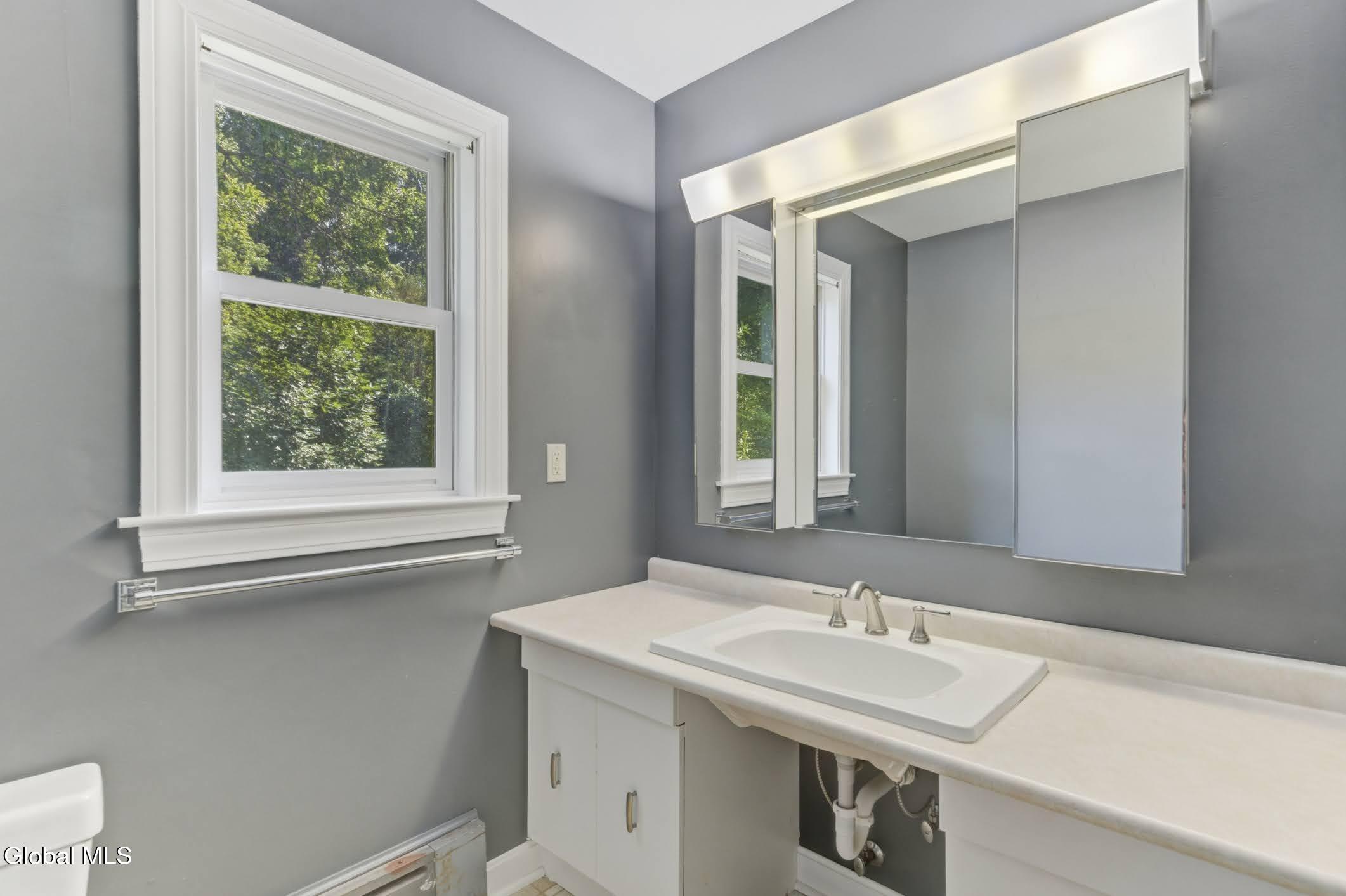54 Willow Street Guilderland NY 12084