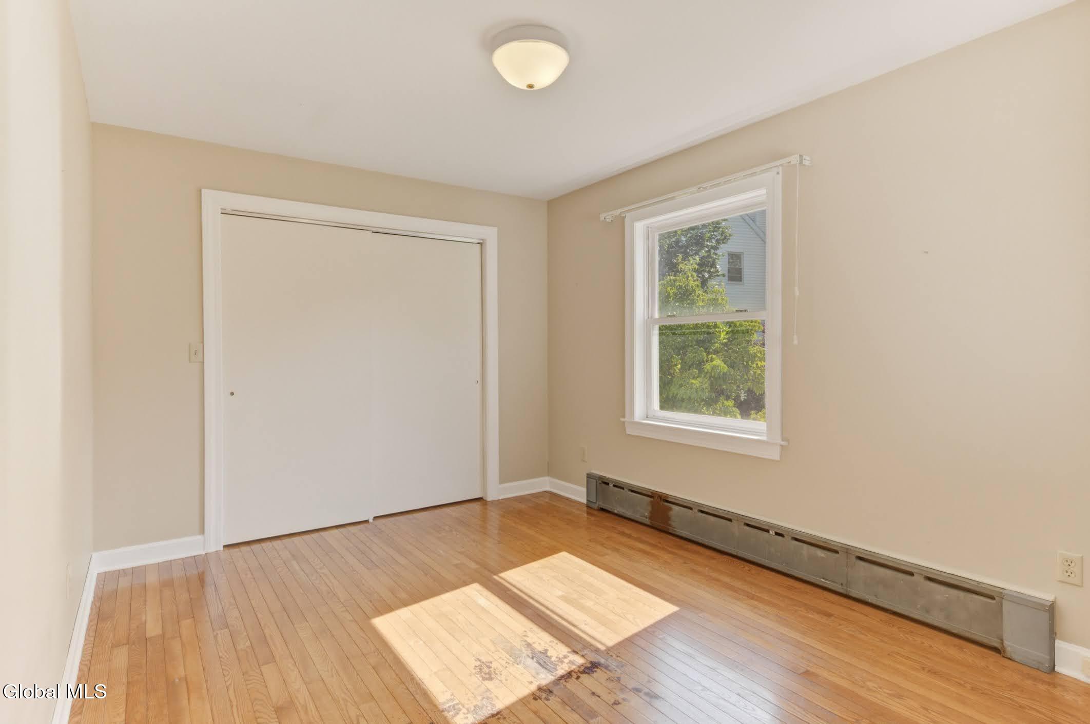 54 Willow Street Guilderland NY 12084