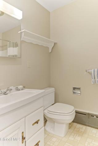 54 Willow Street Guilderland NY 12084