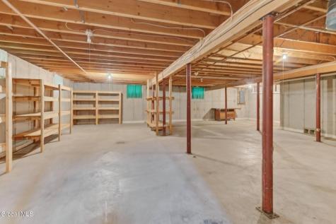 54 Willow Street Guilderland NY 12084
