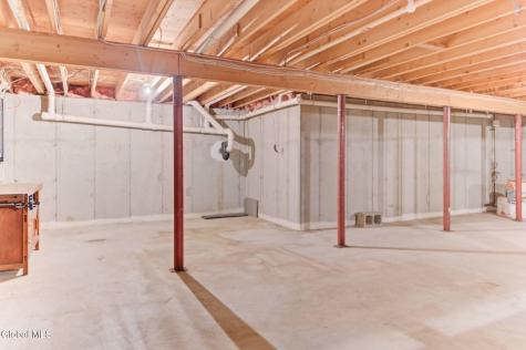 54 Willow Street Guilderland NY 12084