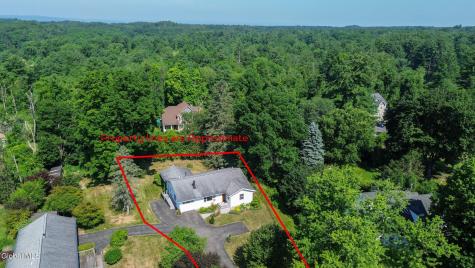 54 Willow Street Guilderland NY 12084