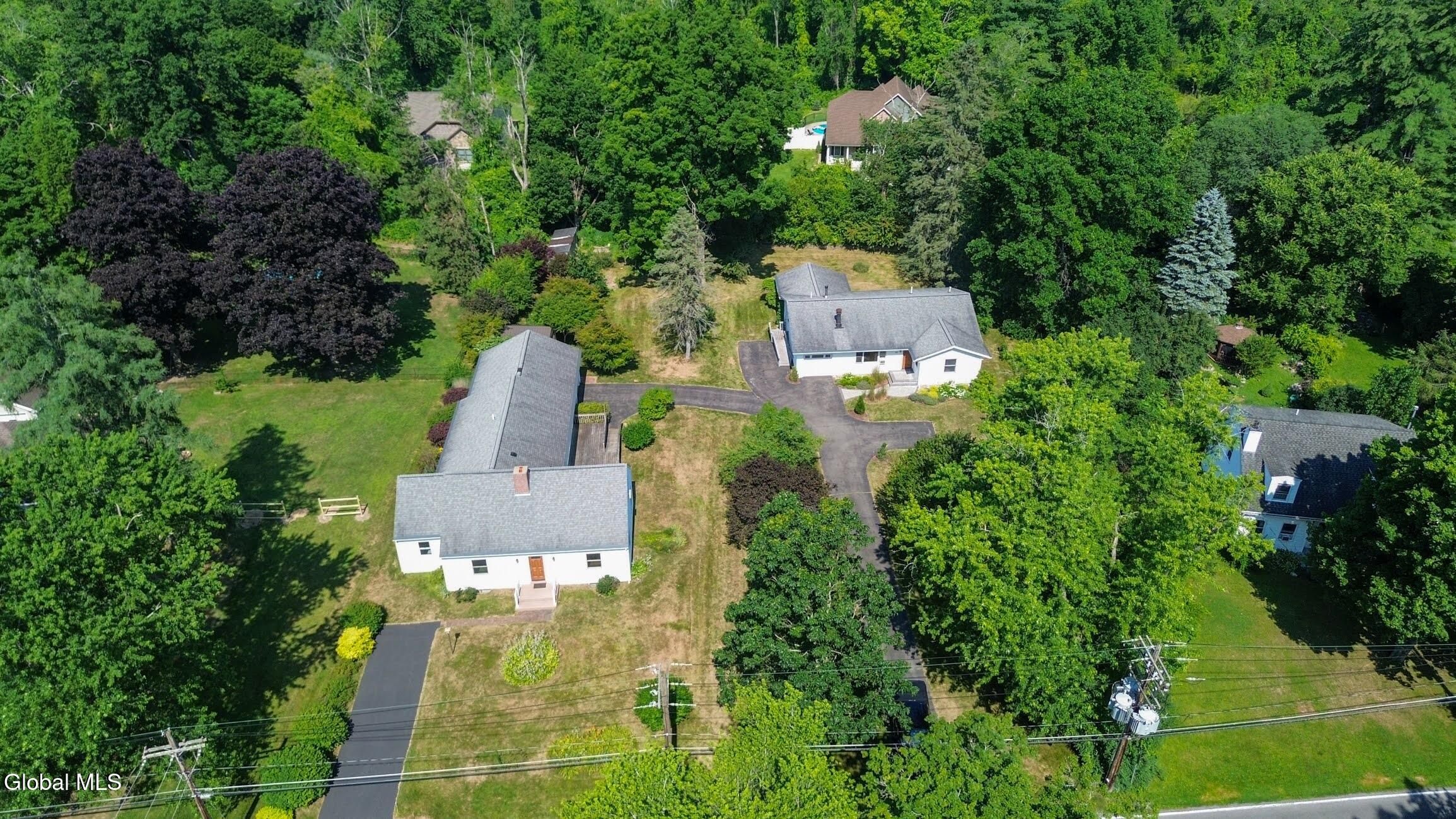 54 Willow Street Guilderland NY 12084