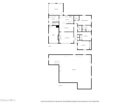 54 Willow Street Guilderland NY 12084