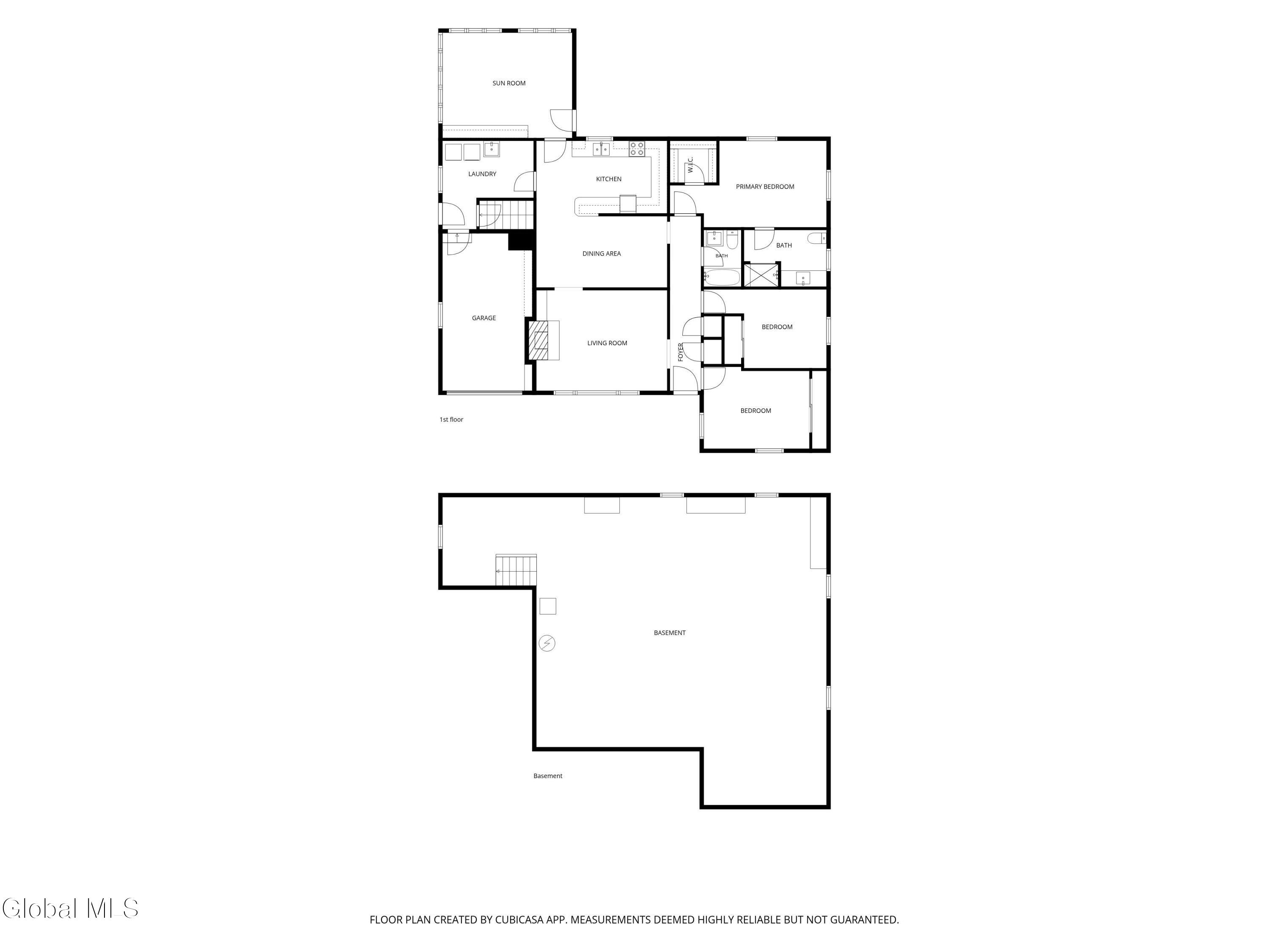 54 Willow Street Guilderland NY 12084