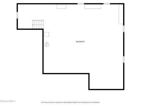 54 Willow Street Guilderland NY 12084