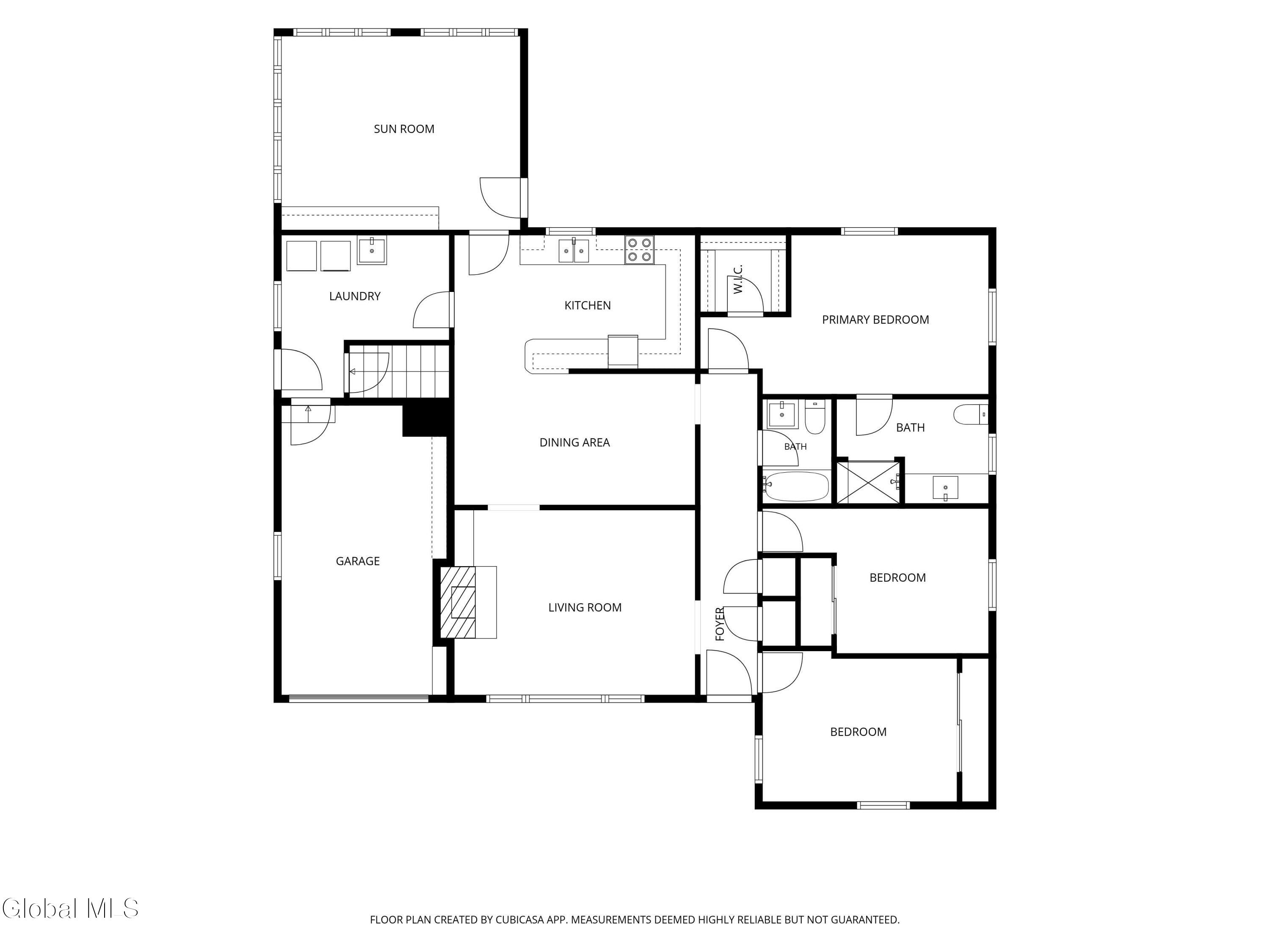 54 Willow Street Guilderland NY 12084