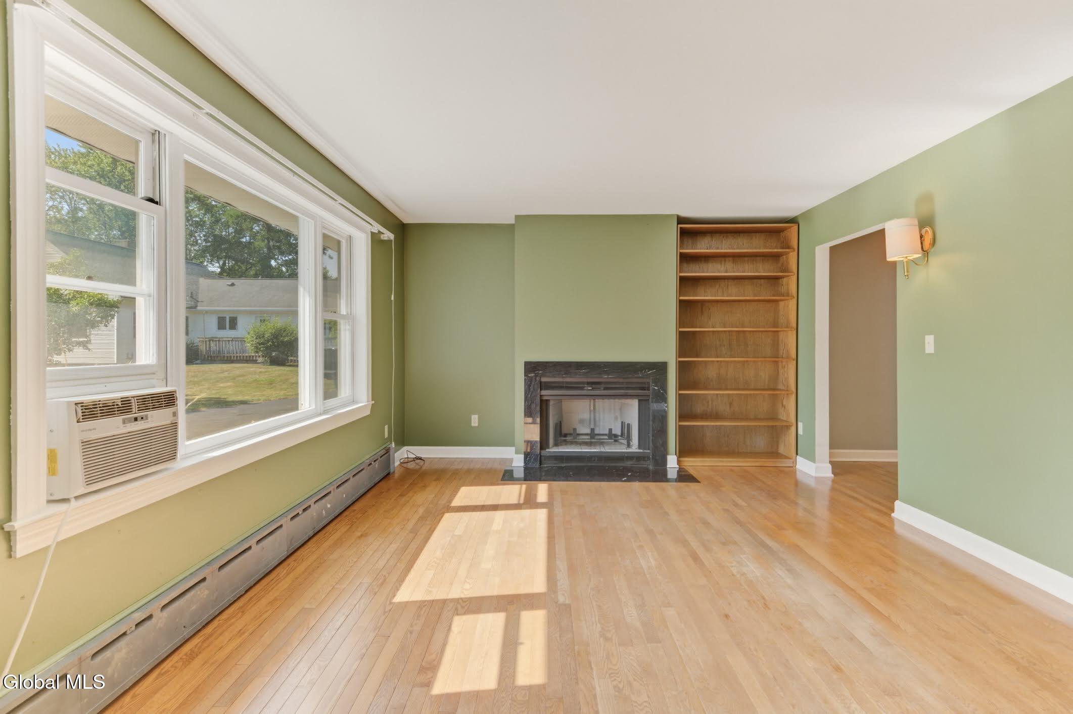 54 Willow Street Guilderland NY 12084