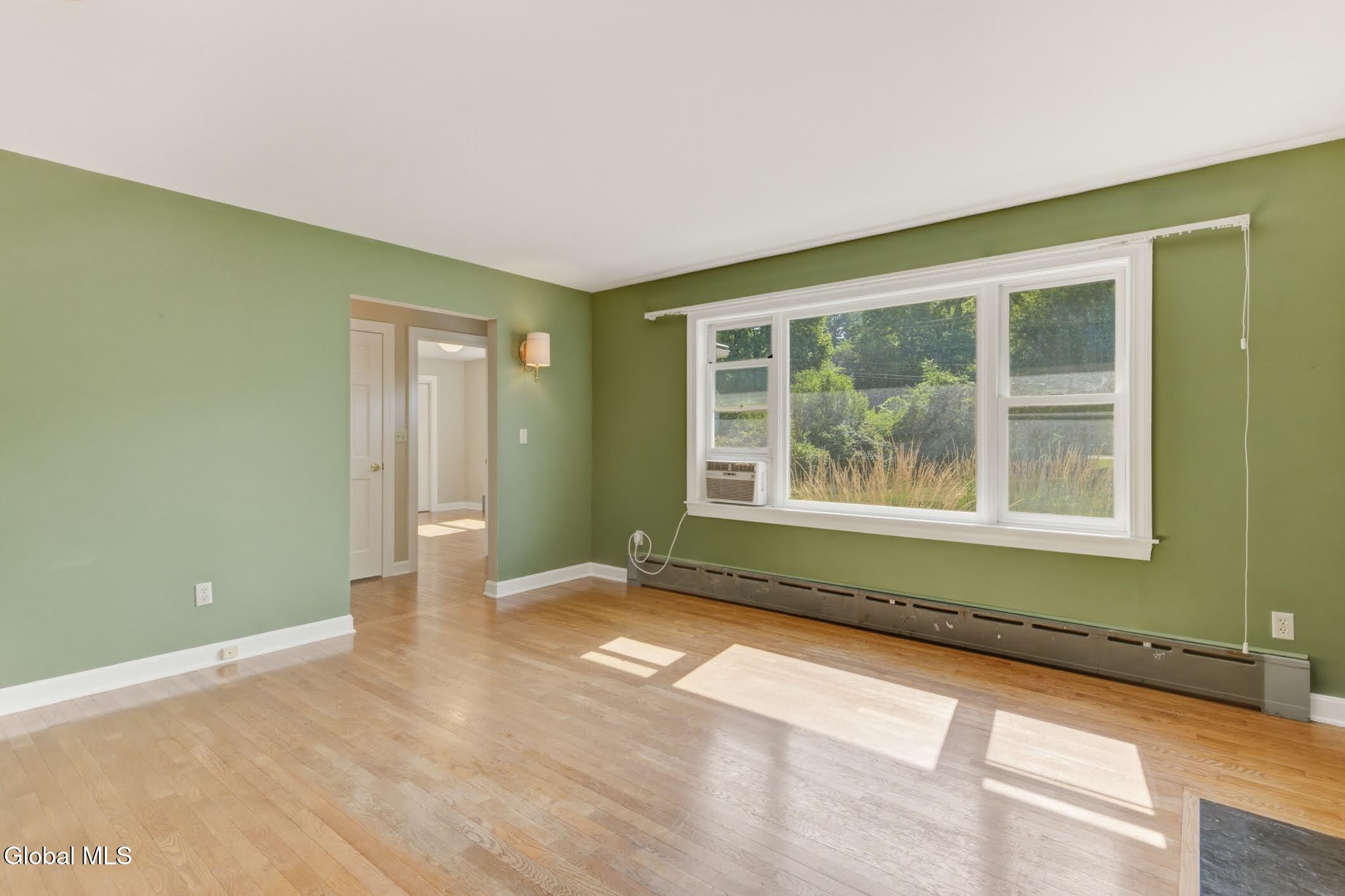 54 Willow Street Guilderland NY 12084