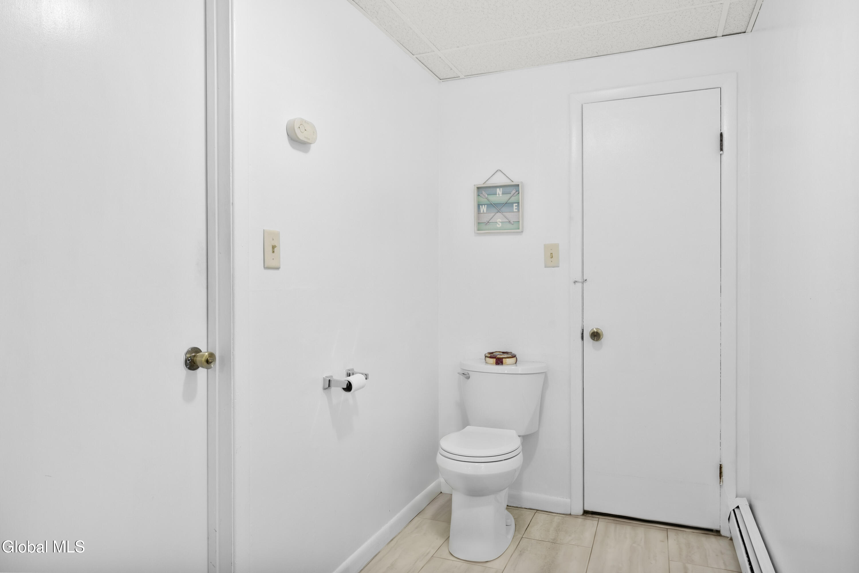 33 Harris Avenue Ravena NY 12143