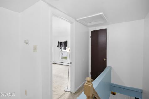33 Harris Avenue Ravena NY 12143