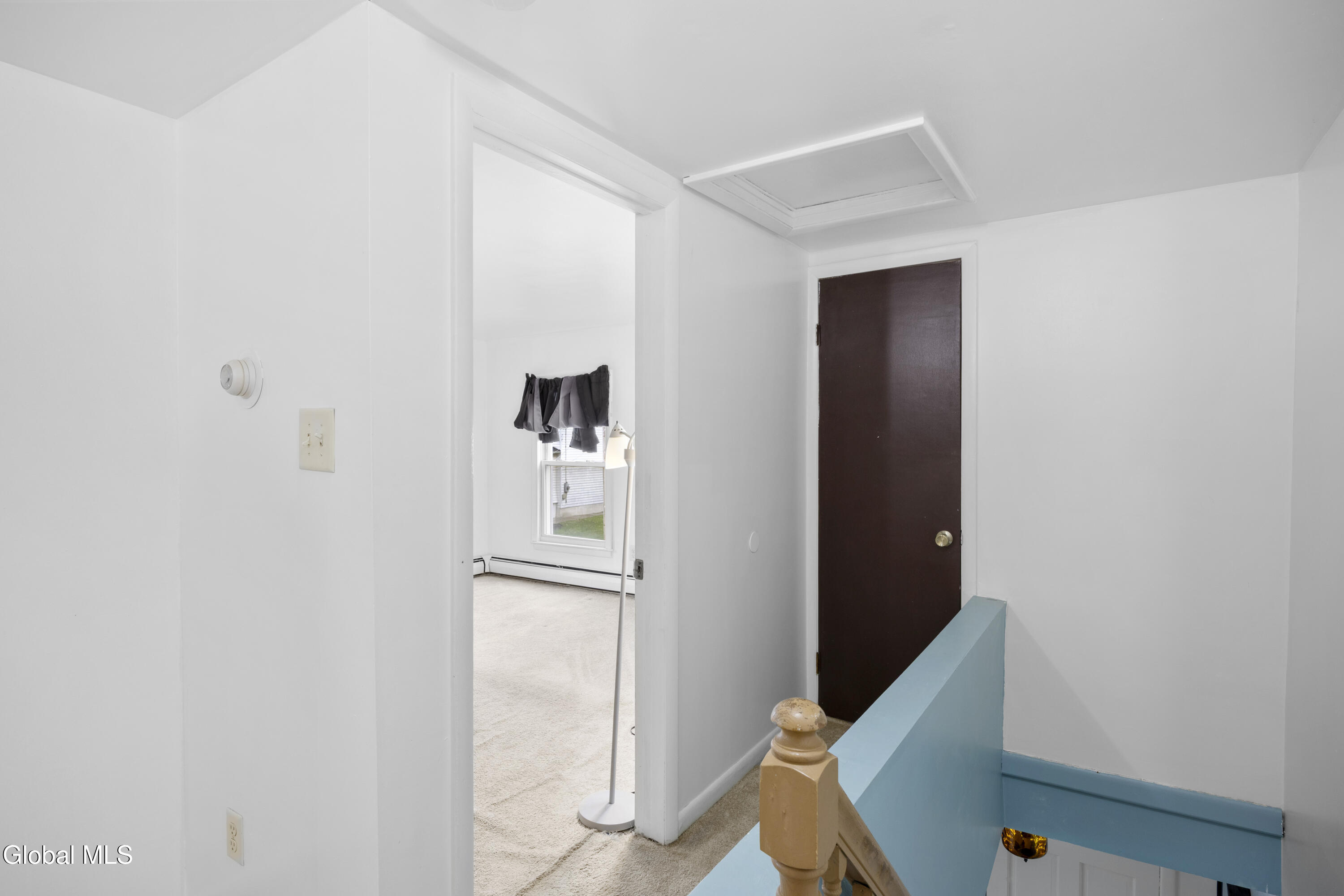 33 Harris Avenue Ravena NY 12143