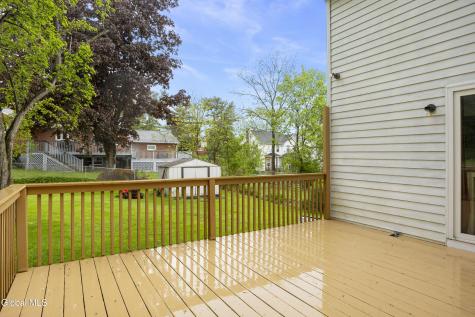 33 Harris Avenue Ravena NY 12143