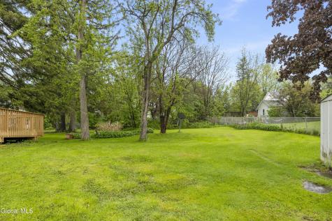 33 Harris Avenue Ravena NY 12143