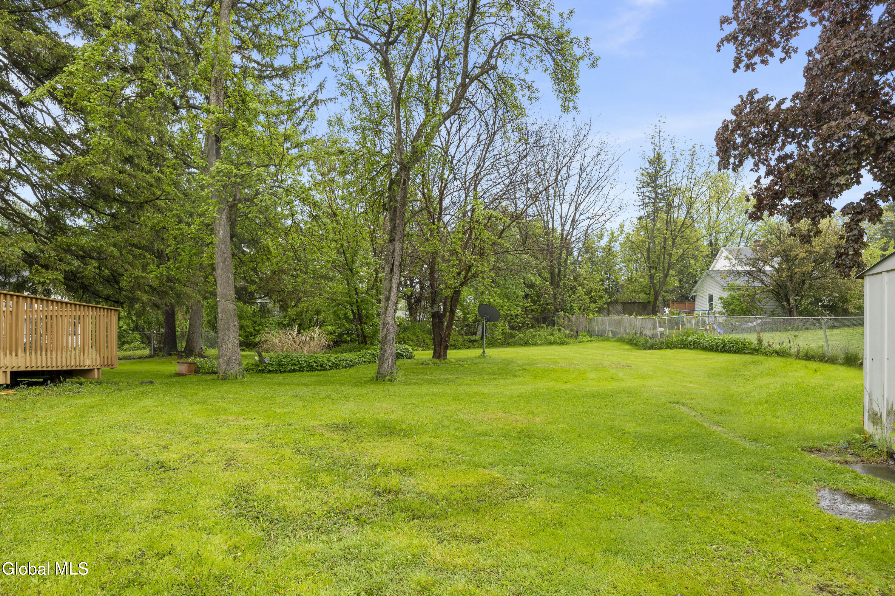 33 Harris Avenue Ravena NY 12143