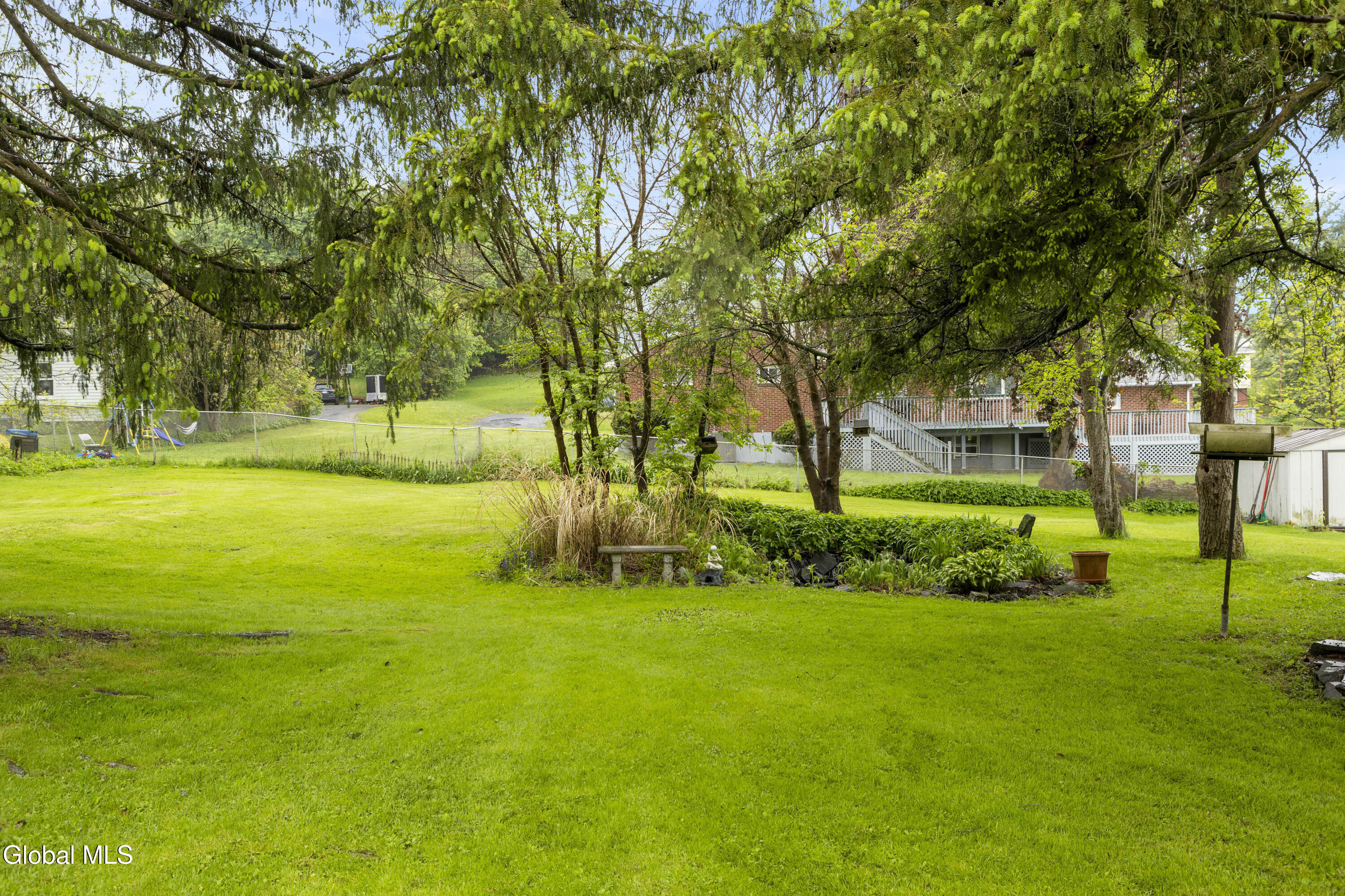 33 Harris Avenue Ravena NY 12143
