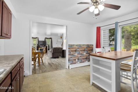 33 Harris Avenue Ravena NY 12143