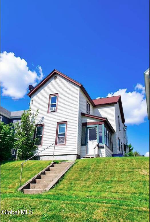 23 Yost Street Johnstown NY 12095