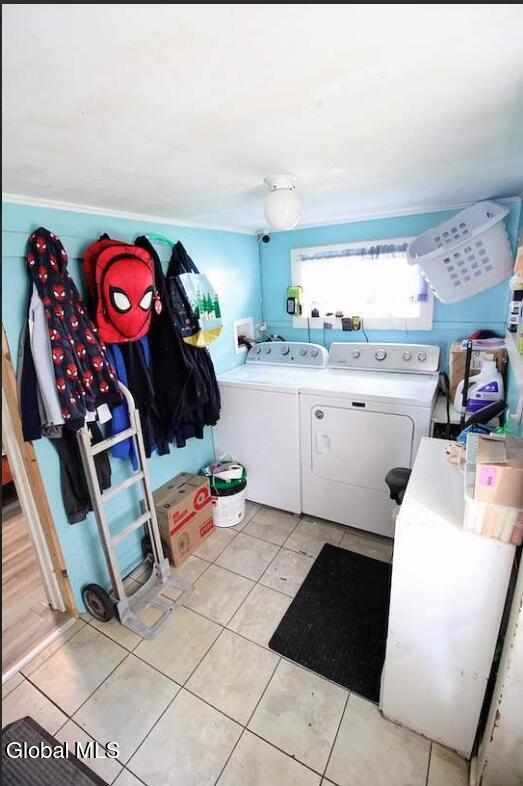 23 Yost Street Johnstown NY 12095