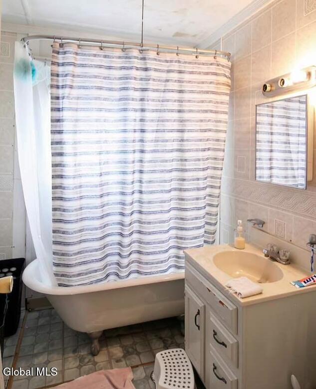 23 Yost Street Johnstown NY 12095
