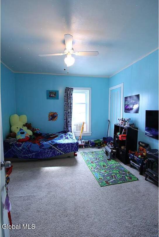 23 Yost Street Johnstown NY 12095