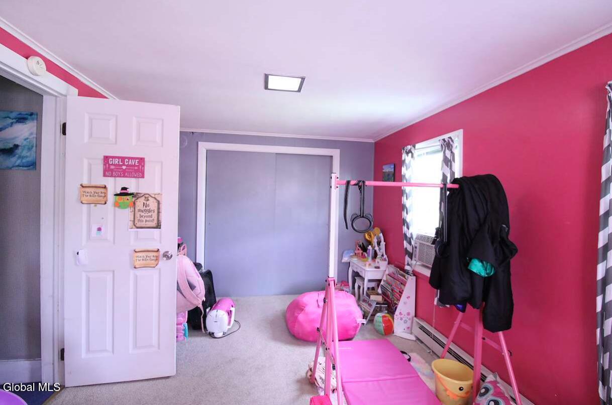 23 Yost Street Johnstown NY 12095