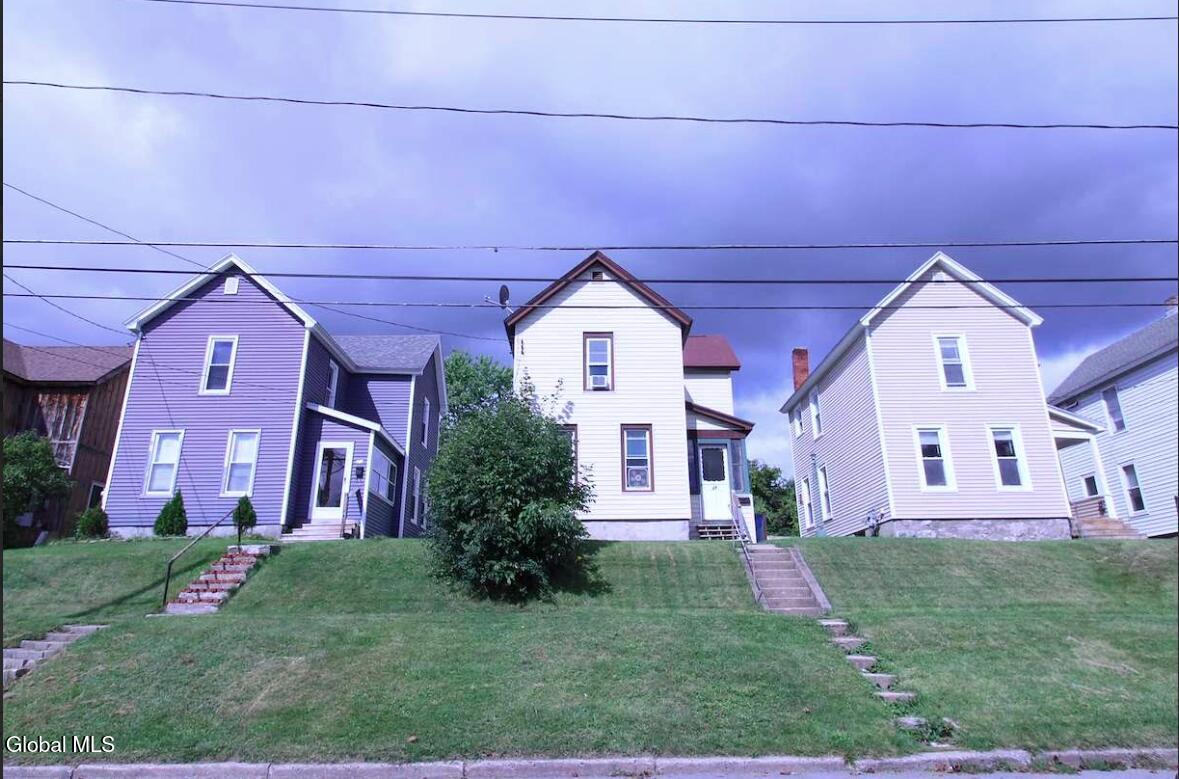 23 Yost Street Johnstown NY 12095