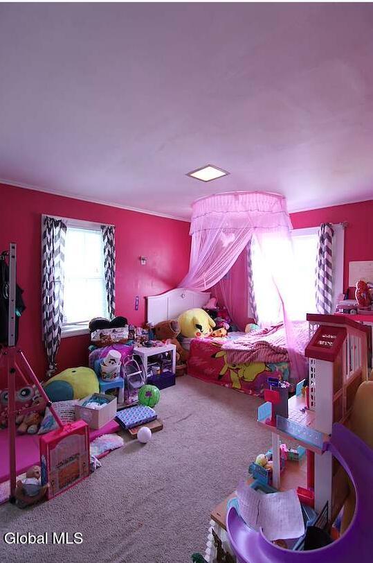 23 Yost Street Johnstown NY 12095