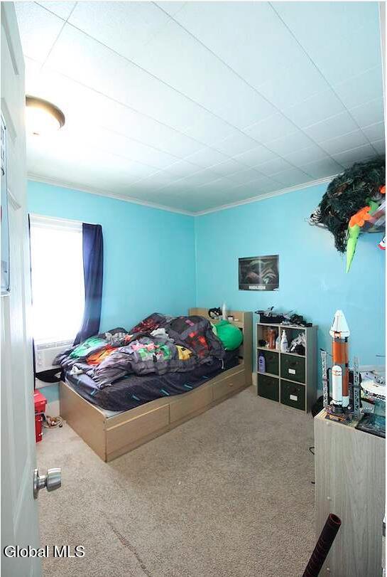 23 Yost Street Johnstown NY 12095
