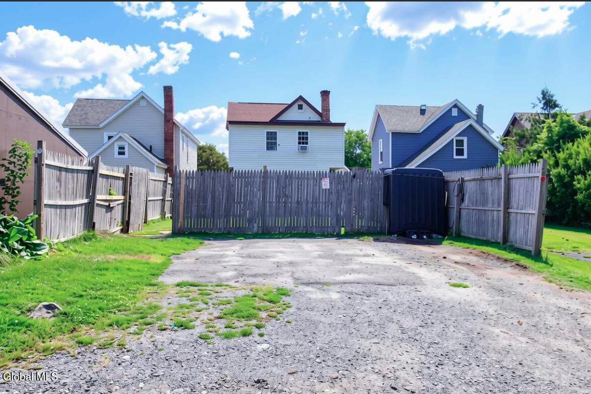 23 Yost Street Johnstown NY 12095