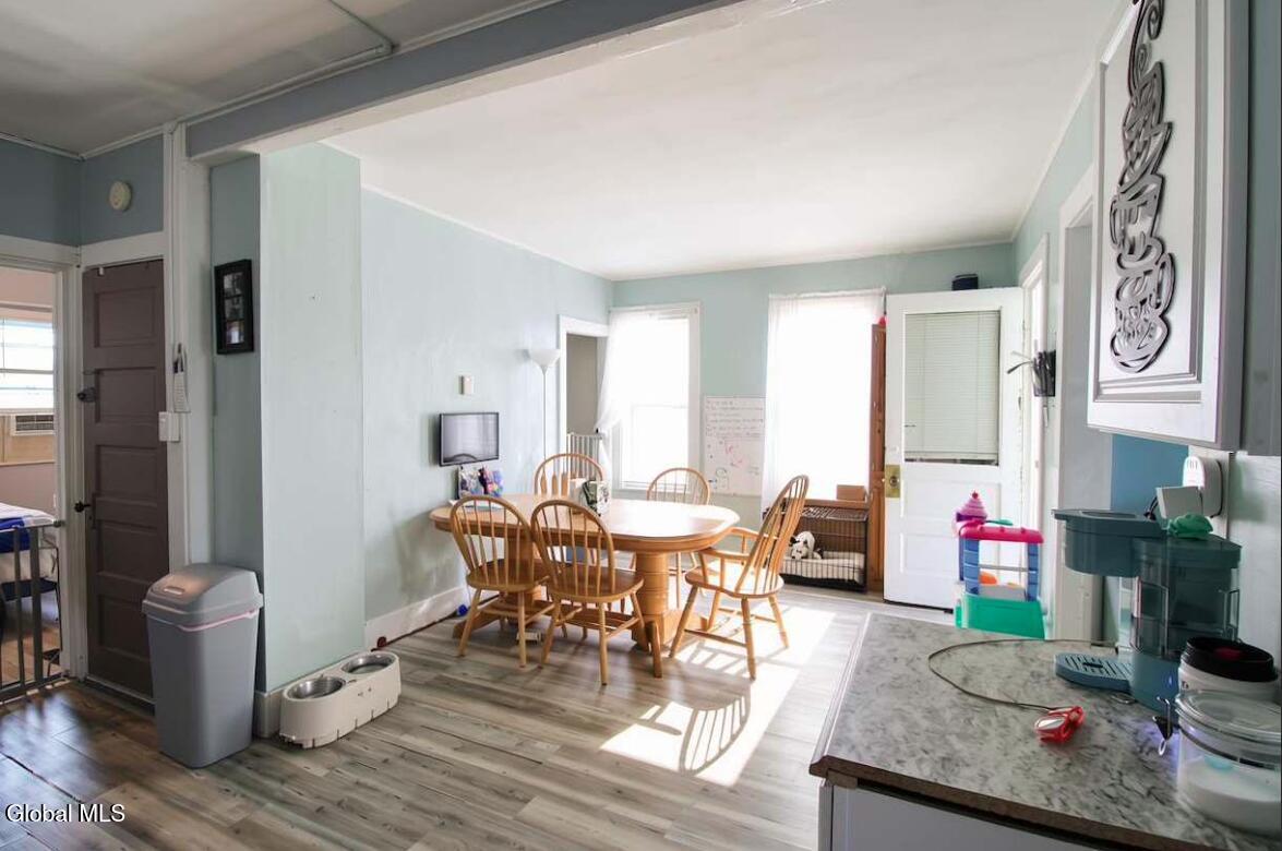 23 Yost Street Johnstown NY 12095