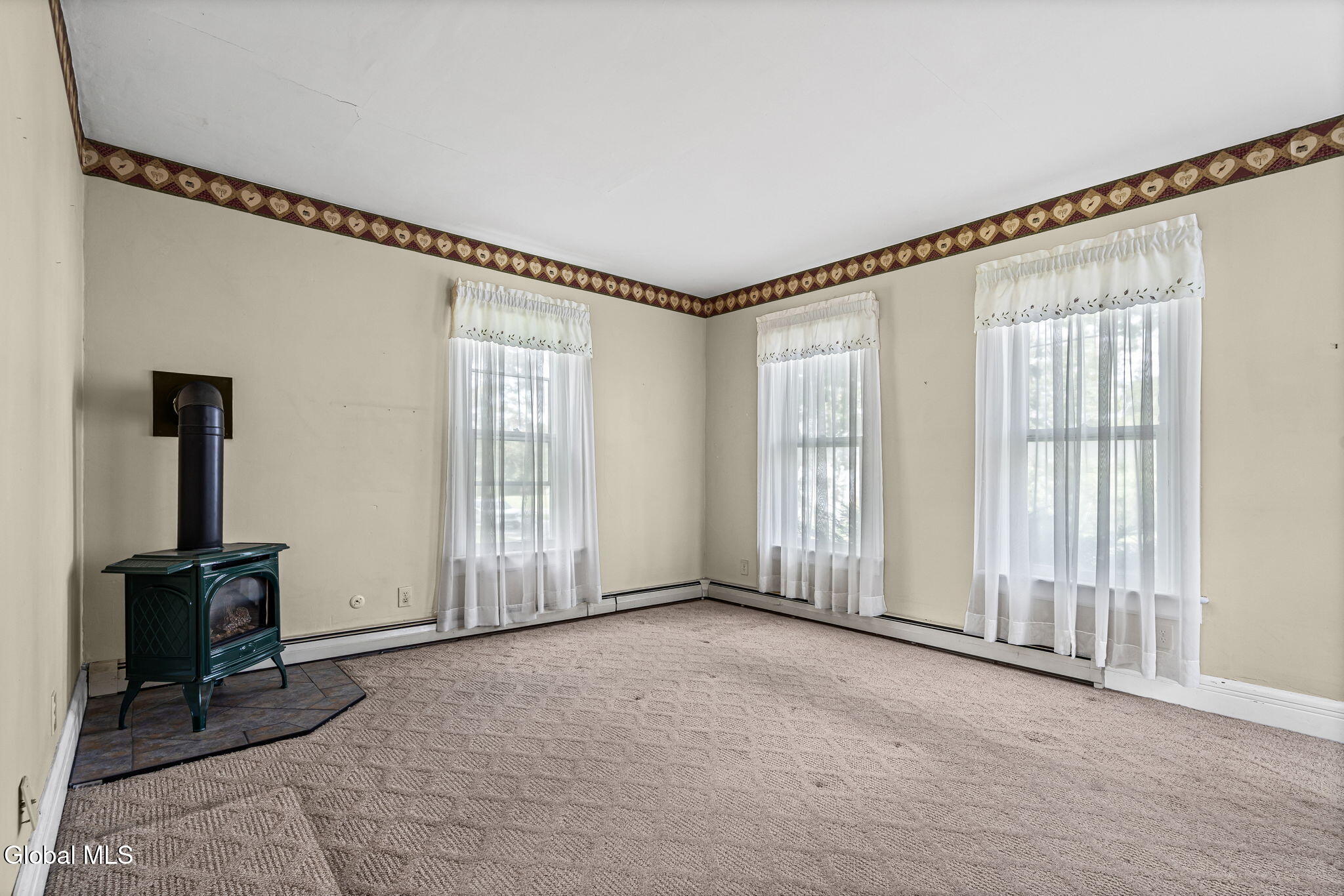 128 Grand Street Altamont NY 12009