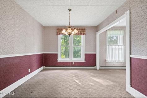 128 Grand Street Altamont NY 12009