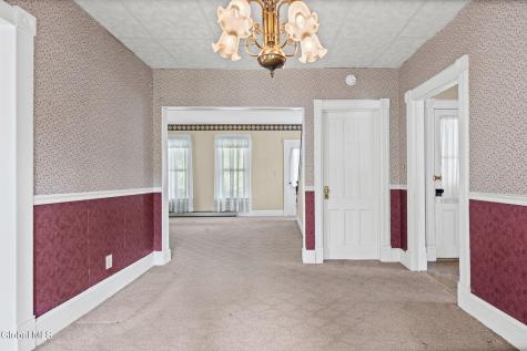 128 Grand Street Altamont NY 12009