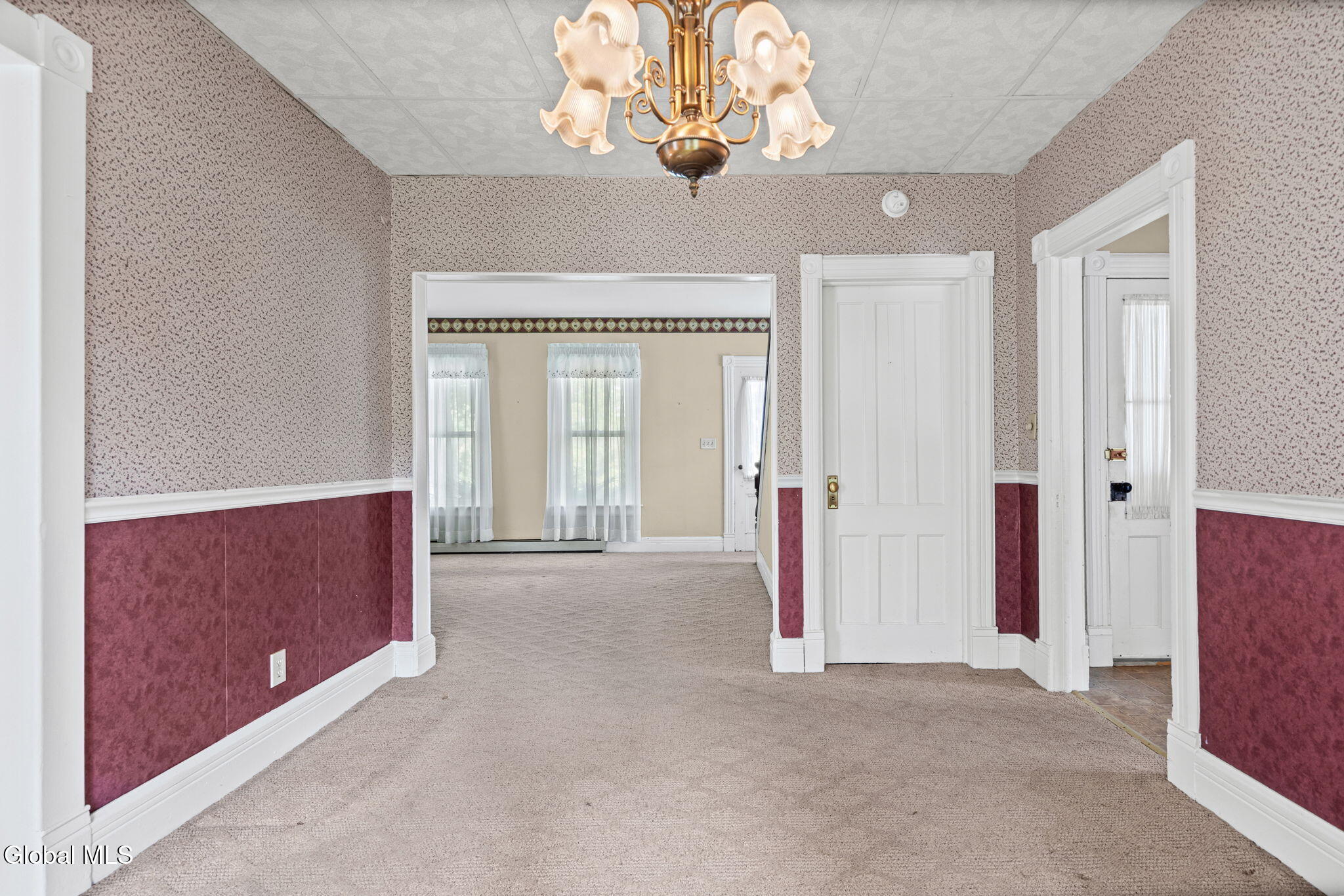 128 Grand Street Altamont NY 12009