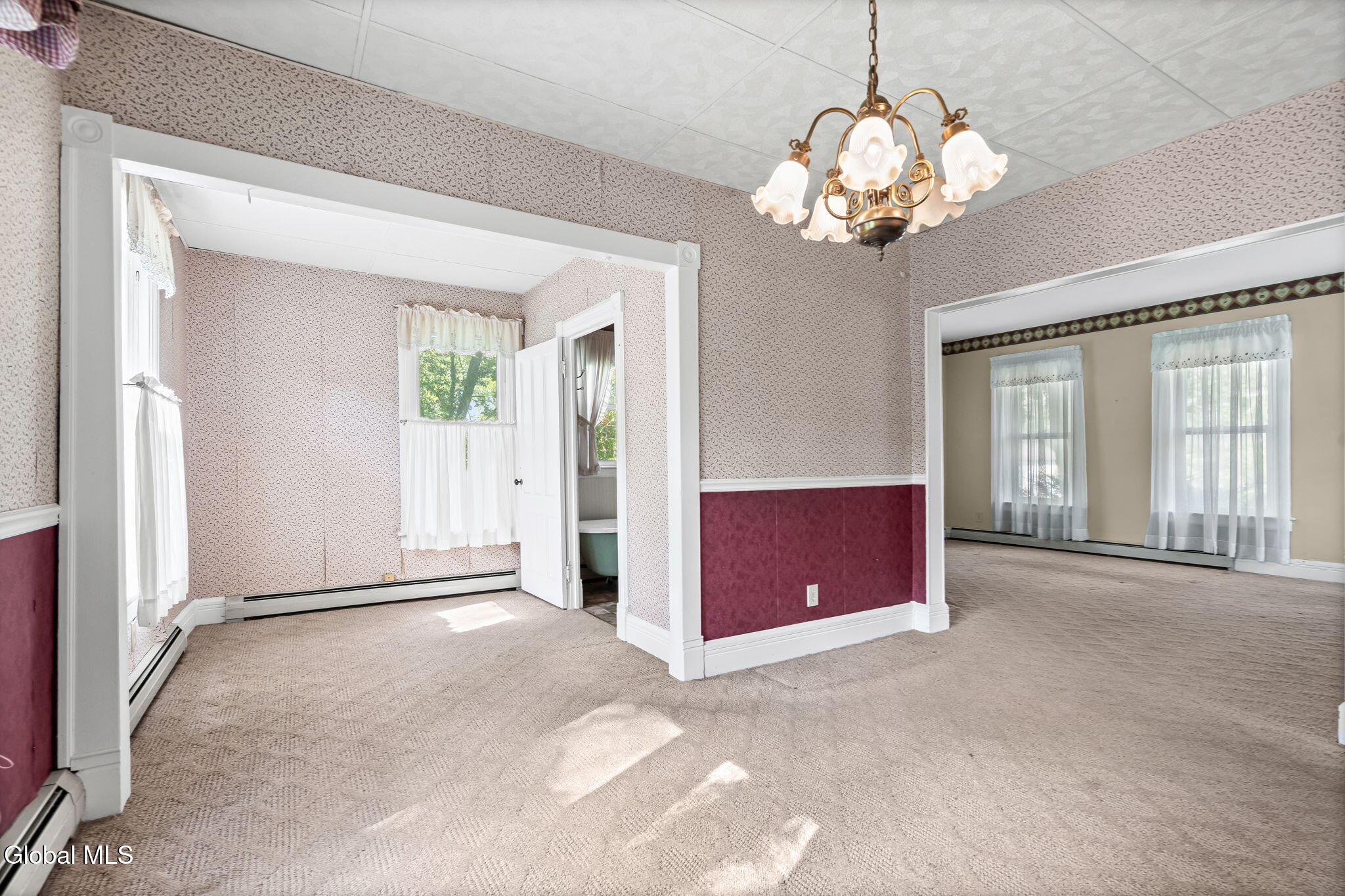 128 Grand Street Altamont NY 12009