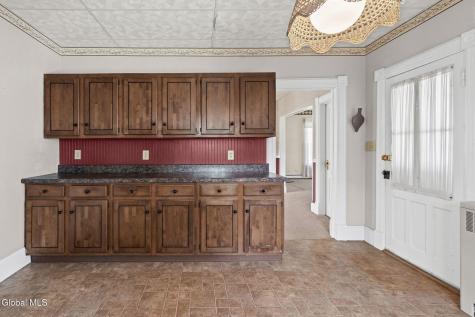 128 Grand Street Altamont NY 12009