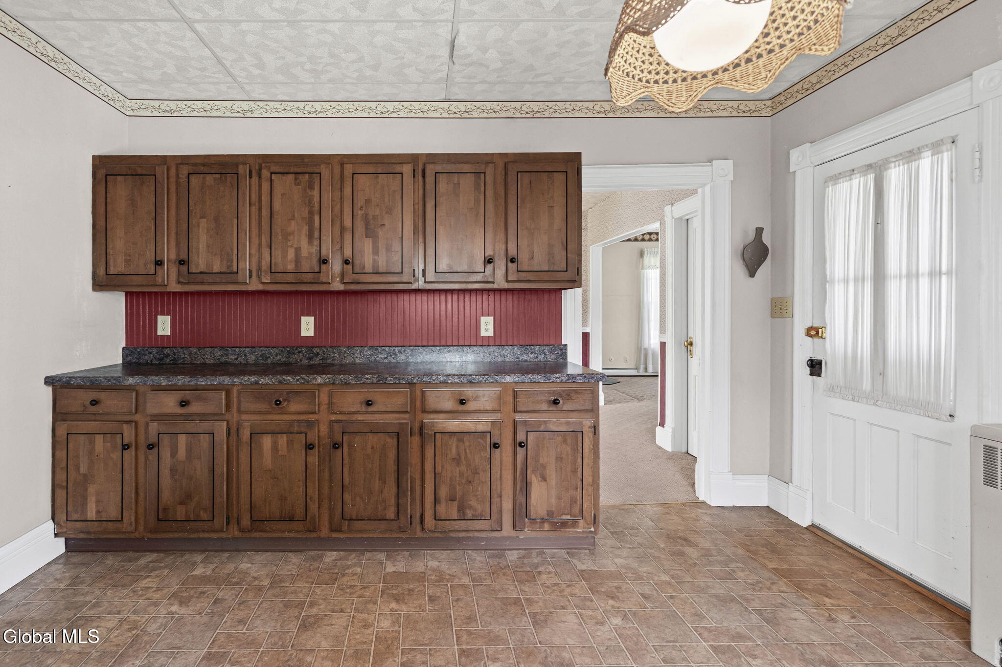 128 Grand Street Altamont NY 12009