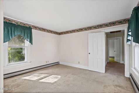 128 Grand Street Altamont NY 12009